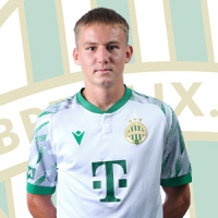 Madarász Ádám