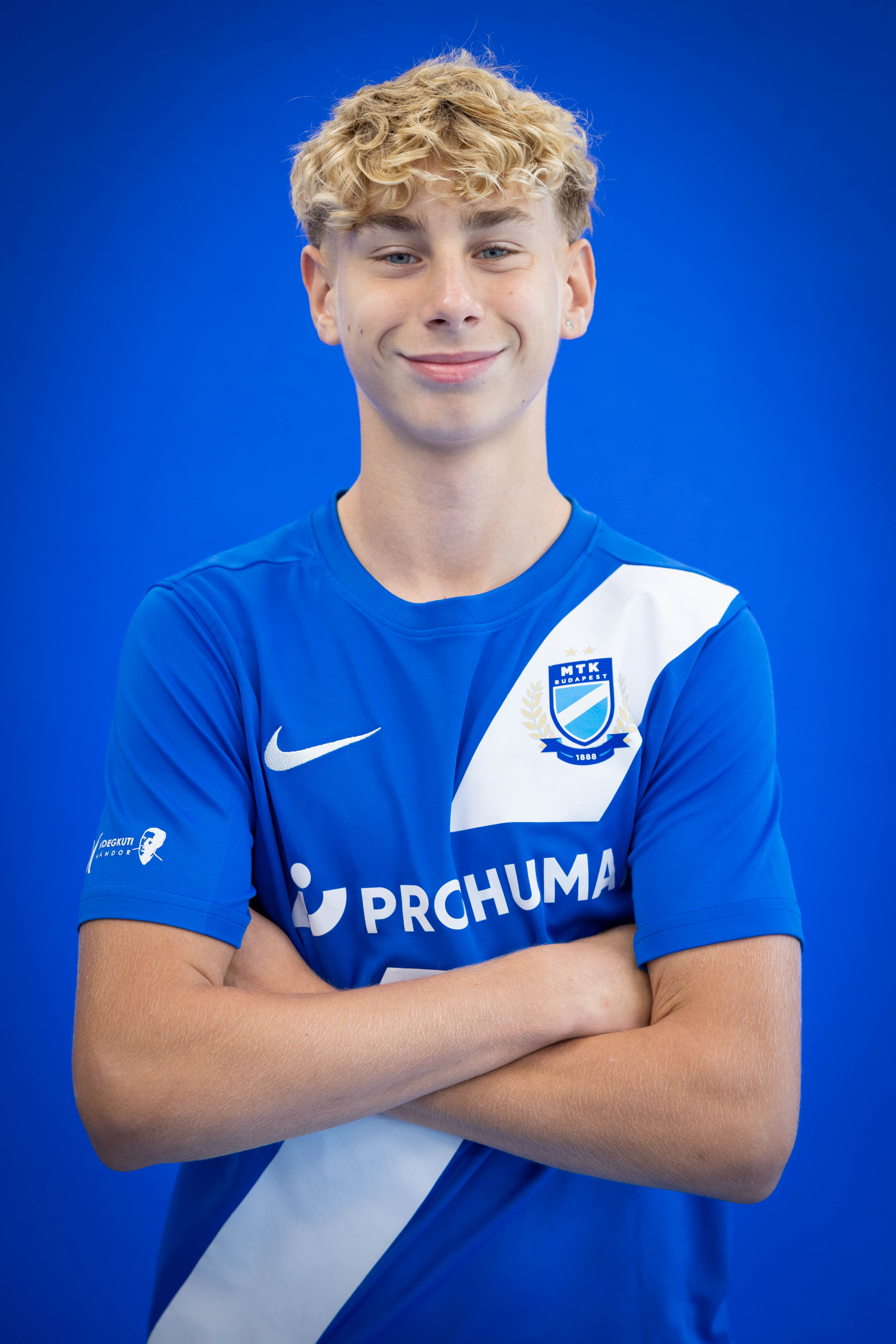 Angyal Adrián Valentin