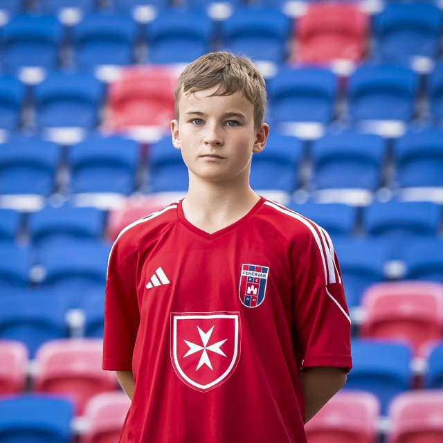 Sitku Zoárd Illés