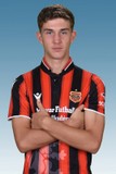 Petrók Viktor